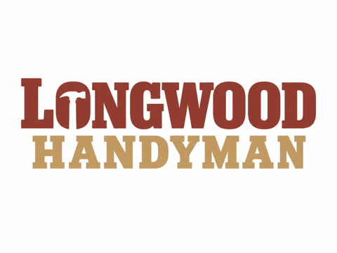 Longwood Handyman